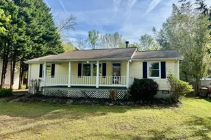 2030 Dewey Dr, Stafford, VA 22554 - Photo 1