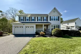 4 York Ct, Stafford, VA 22554 - Photo 1
