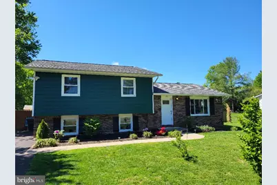 24 Colebrook Road, Fredericksburg, VA 22405 - Photo 1