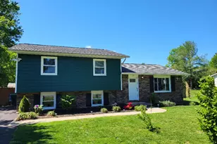 24 Colebrook Rd, Fredericksburg, VA 22405 - Photo 1