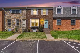 1717 Meadow Dr, Fredericksburg, VA 22405 - Photo 1