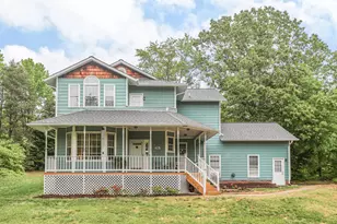 615 Falmouth Dr, Fredericksburg, VA 22405 - Photo 1