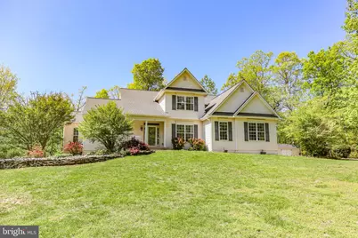 76 Misty Creek Lane, Fredericksburg, VA 22406 - Photo 1