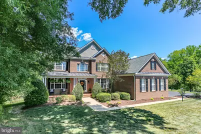 29 Prospect Drive, Fredericksburg, VA 22405 - Photo 1