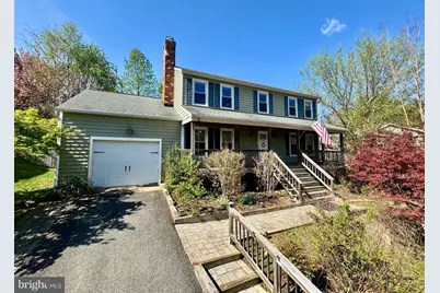 2013 State Room Drive, Stafford, VA 22554 - Photo 1