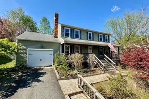 2013 State Room Dr, Stafford, VA 22554 - Photo 1