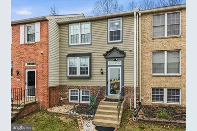 104 Barksdale Place, Stafford, VA 22554 - Photo 1