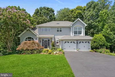 7 Wexwood Court, Stafford, VA 22554 - Photo 1