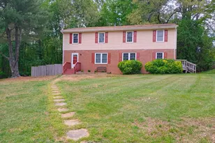 5 Red Fern Ln, Stafford, VA 22554 - Photo 1