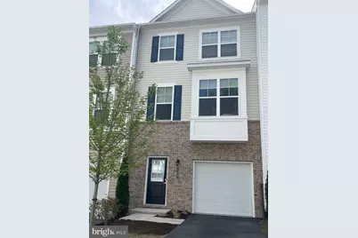 113 Lentz Lane, Stafford, VA 22554 - Photo 1