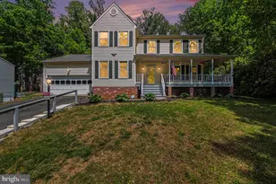 209 Bosun Cove, Stafford, VA 22554 - Photo 1