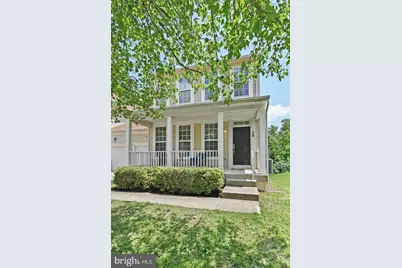 20 Puller Place, Stafford, VA 22556 - Photo 1