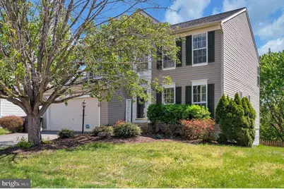 30 Aurelie Drive, Fredericksburg, VA 22406 - Photo 1
