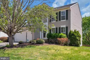 30 Aurelie Dr, Fredericksburg, VA 22406 - Photo 1