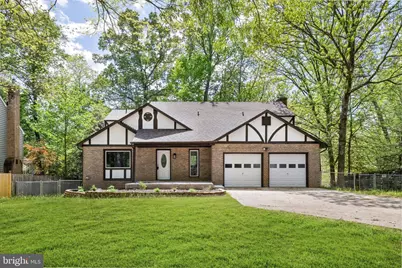 1019 Isabella Drive, Stafford, VA 22554 - Photo 1