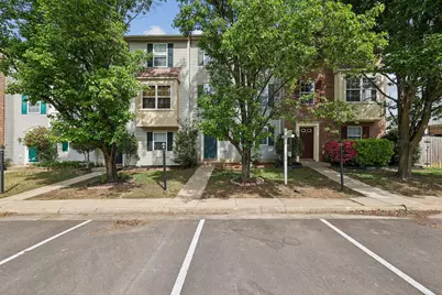 524 Clint Lane, Fredericksburg, VA 22405 - Photo 1