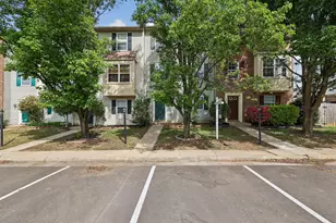 524 Clint Ln, Fredericksburg, VA 22405 - Photo 1