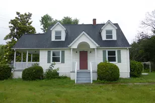1431 Warrenton Rd, Fredericksburg, VA 22406 - Photo 1