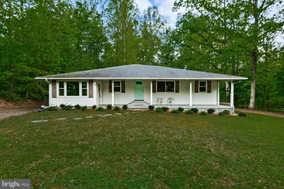 70 Hidden Lake Drive, Stafford, VA 22556 - Photo 1