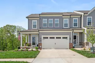 164 Mistflower Ct, Stafford, VA 22554 - Photo 1