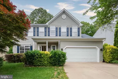 94 Chadwick Drive, Stafford, VA 22556 - Photo 1