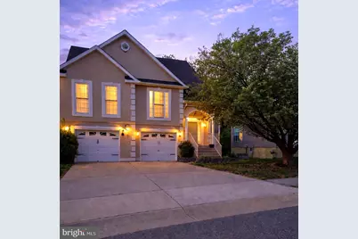 39 Denali Drive, Stafford, VA 22554 - Photo 1