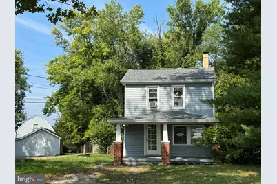 1005 Manning Drive, Fredericksburg, VA 22405 - Photo 1