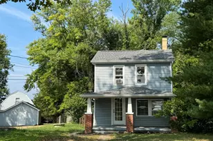 1005 Manning Dr, Fredericksburg, VA 22405 - Photo 1