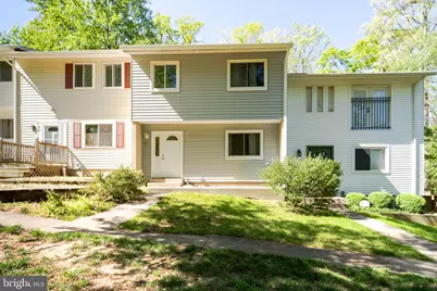 52 Austin Run Boulevard, Stafford, VA 22554 - Photo 1