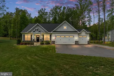 40 Southern View Drive, Stafford, VA 22554 - Photo 1