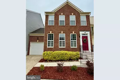 106 Davidson Street, Stafford, VA 22554 - Photo 1