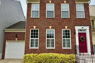 106 Davidson St, Stafford, VA 22554 - Photo 1