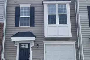 407 Streamview Dr, Fredericksburg, VA 22405 - Photo 1