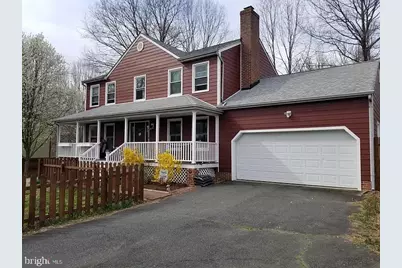 2028 Aquia Drive, Stafford, VA 22554 - Photo 1