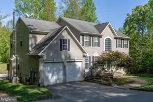 5 Retreat Ln, Fredericksburg, VA 22405 - Photo 1