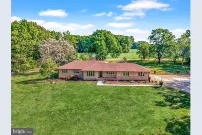 31 Little Creek Lane, Fredericksburg, VA 22405 - Photo 1