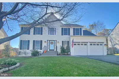 64 Tavern Road, Stafford, VA 22554 - Photo 1