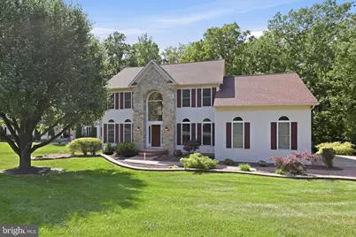 56 Monument Drive, Stafford, VA 22554 - Photo 1