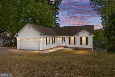 9 Yucca Drive, Fredericksburg, VA 22405 - Photo 1
