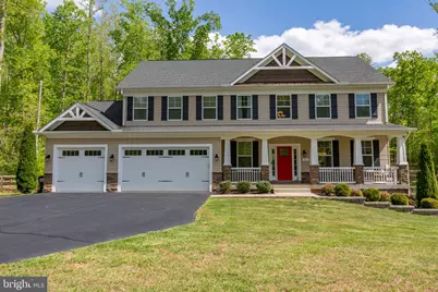 511 Graceview Lane, Stafford, VA 22556 - Photo 1