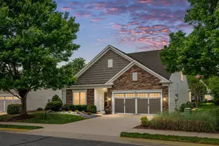 28 Mendota Way, Fredericksburg, VA 22406 - Photo 1