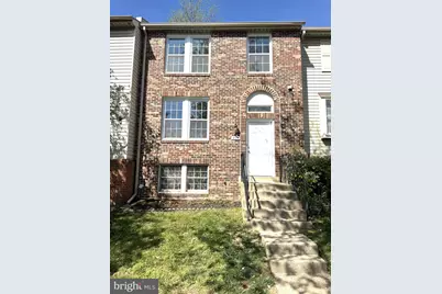 204 Barksdale Place, Stafford, VA 22554 - Photo 1