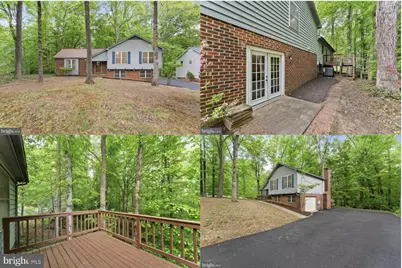 8 Adam Court, Fredericksburg, VA 22405 - Photo 1