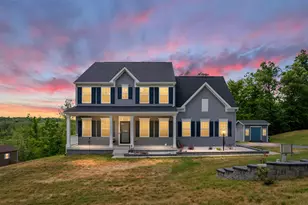 22 Granville Dr, Fredericksburg, VA 22405 - Photo 1