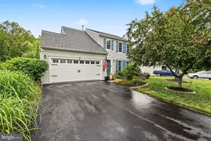 17 Silverthorn Ct, Stafford, VA 22554 - Photo 1