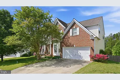 12 Booth Court, Stafford, VA 22554 - Photo 1