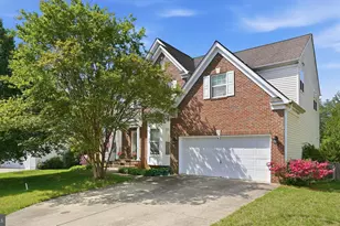 12 Booth Ct, Stafford, VA 22554 - Photo 1