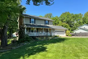 454 Widewater Rd, Stafford, VA 22554 - Photo 1