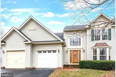 19 Blue Spruce Circle, Stafford, VA 22554 - Photo 1