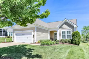 5 Battery Point Dr, Fredericksburg, VA 22406 - Photo 1